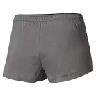 Mizuno Split 1.5 in Short férfi futónadrág