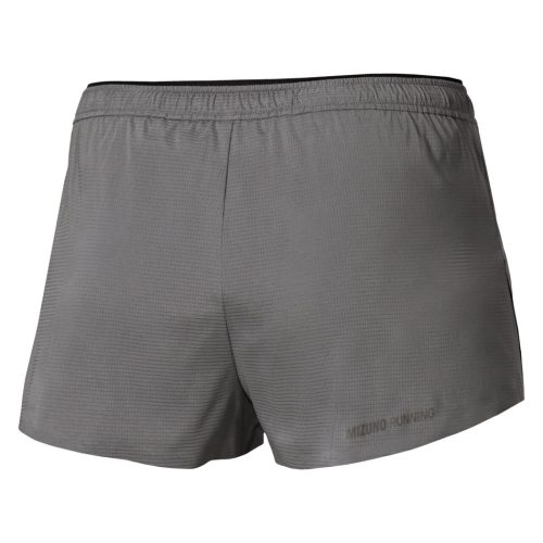 Mizuno Split 1.5 in Short férfi futónadrág