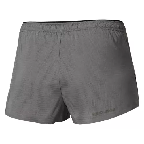Mizuno Split 1.5 in Short férfi futónadrág