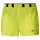 Mizuno Split 1.5in Short férfi futónadrág