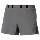 Mizuno Tech Light 3.5in Short férfi futónadrág