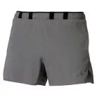 Mizuno Tech Light 3.5in Short férfi futónadrág
