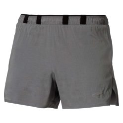 Mizuno Tech Light 3.5in Short férfi futónadrág