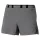 Mizuno Tech Light 3.5in Short férfi futónadrág
