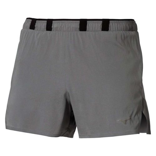 Mizuno Tech Light 3.5in Short férfi futónadrág