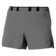 Mizuno Tech Light 3.5in Short férfi futónadrág
