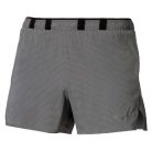 Mizuno Tech Light 3.5in Short férfi futónadrág