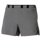 Mizuno Tech Light 3.5in Short férfi futónadrág