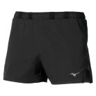 Mizuno Tech Light 3.5in Short férfi futónadrág