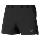 Mizuno Tech Light 3.5in Short férfi futónadrág