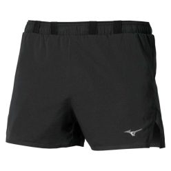 Mizuno Tech Light 3.5in Short férfi futónadrág