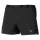 Mizuno Tech Light 3.5in Short férfi futónadrág