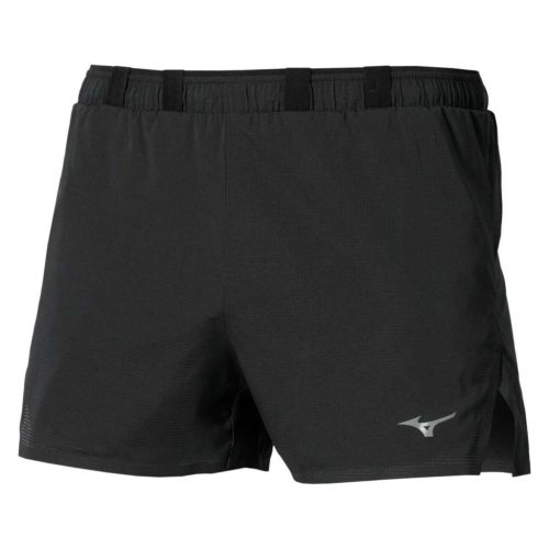 Mizuno Tech Light 3.5in Short férfi futónadrág