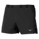 Mizuno Tech Light 3.5in Short férfi futónadrág