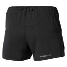 Mizuno Tech Light 3.5in Short férfi futónadrág