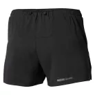 Mizuno Tech Light 3.5in Short férfi futónadrág