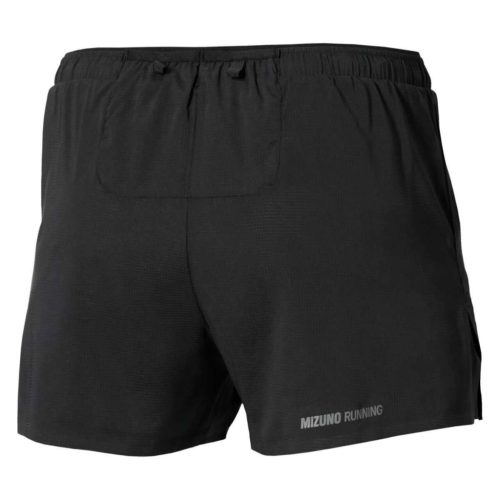 Mizuno Tech Light 3.5in Short férfi futónadrág
