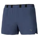 Mizuno Tech Light 3.5in Short férfi futónadrág