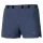 Mizuno Tech Light 3.5in Short férfi futónadrág