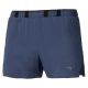 Mizuno Tech Light 3.5in Short férfi futónadrág
