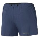 Mizuno Tech Light 3.5in Short férfi futónadrág