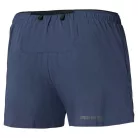 Mizuno Tech Light 3.5in Short férfi futónadrág