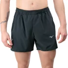 Mizuno Alpha 5.5in Short férfi futónadrág