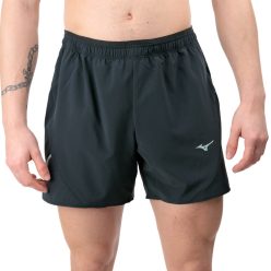 Mizuno Alpha 5.5in Short férfi futónadrág