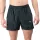 Mizuno Alpha 5.5in Short férfi futónadrág