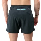 Mizuno Alpha 5.5in Short férfi futónadrág