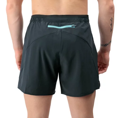 Mizuno Alpha 5.5in Short férfi futónadrág