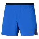 Mizuno Alpha 5.5in Short férfi futónadrág