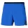 Mizuno Alpha 5.5in Short férfi futónadrág
