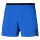 Mizuno Alpha 5.5in Short férfi futónadrág