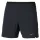 Mizuno Alpha 2in1 5.5in Short férfi futónadrág