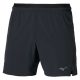Mizuno Alpha 2in1 5.5in Short férfi futónadrág