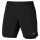 Mizuno Core 7.5in Short férfi futónadrág