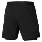 Mizuno Core 7.5in Short férfi futónadrág