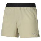 Mizuno Core 7.5in 2in1 Short férfi futónadrág