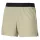 Mizuno Core 7.5in 2in1 Short férfi futónadrág