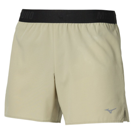 Mizuno Core 7.5in 2in1 Short férfi futónadrág