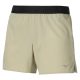 Mizuno Core 7.5in 2in1 Short férfi futónadrág