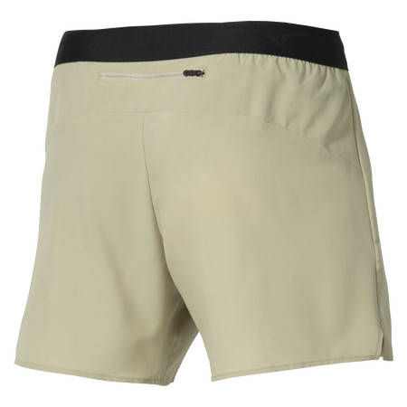 Mizuno Core 7.5in 2in1 Short férfi futónadrág