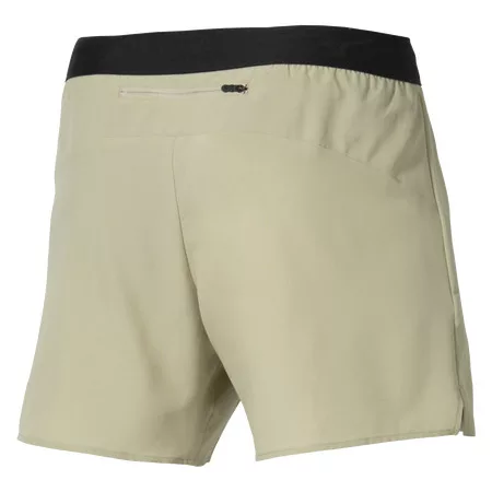 Mizuno Core 7.5in 2in1 Short férfi futónadrág