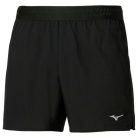 Mizuno Core 5.5in Short férfi futónadrág