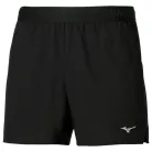 Mizuno Core 5.5in Short férfi futónadrág