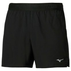 Mizuno Core 5.5in Short férfi futónadrág