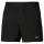 Mizuno Core 5.5in Short férfi futónadrág