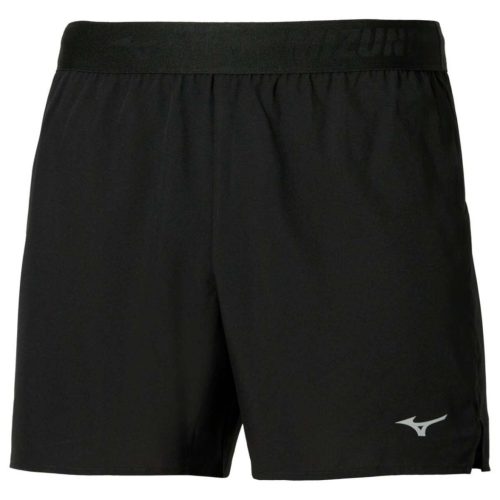 Mizuno Core 5.5in Short férfi futónadrág