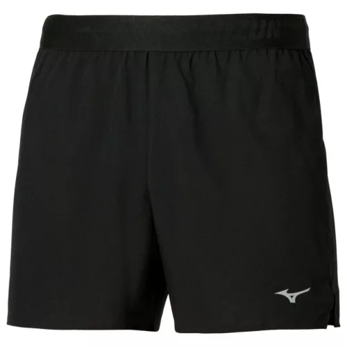 Mizuno Core 5.5in Short férfi futónadrág